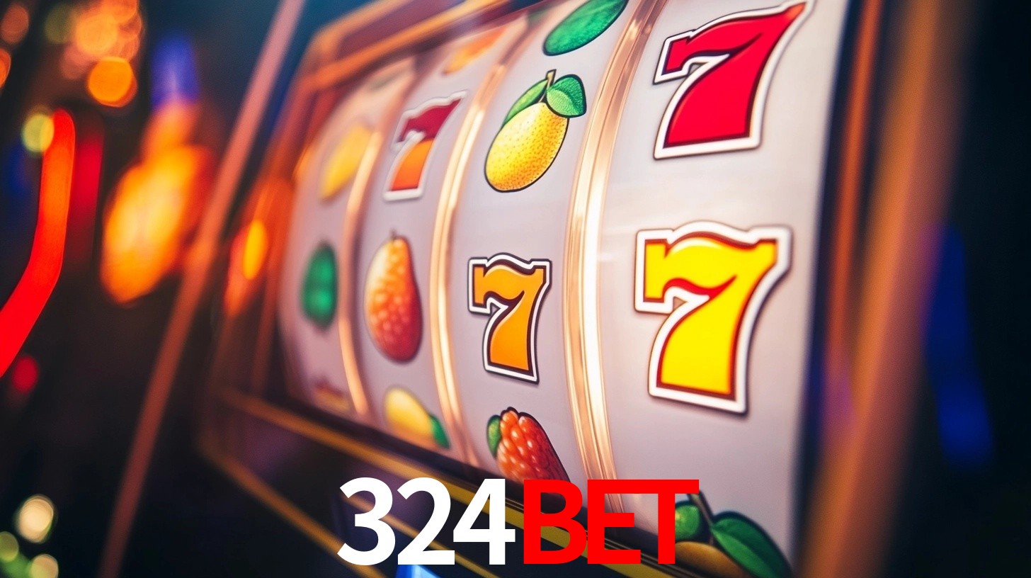 Programa VIP 324BET
