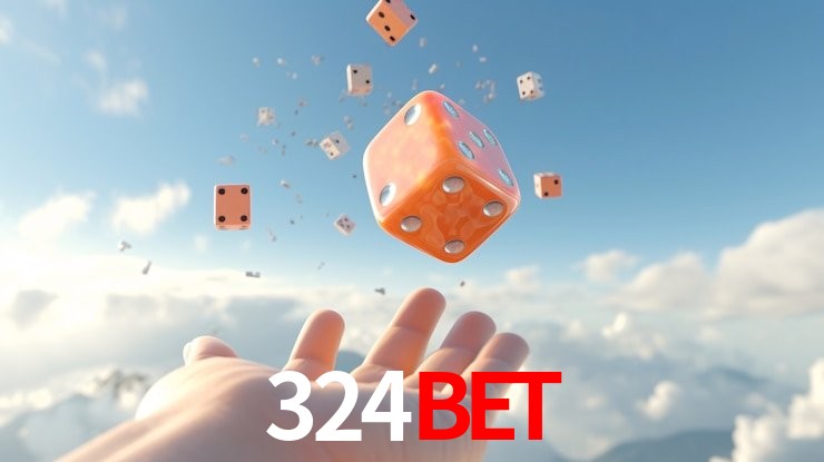 Spaceman Game 324BET
