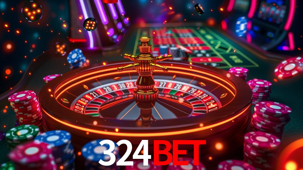 Aviator Game 324BET