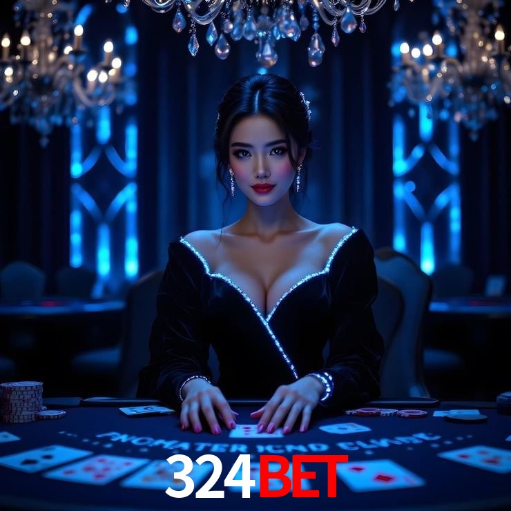 Games Directory 324BET