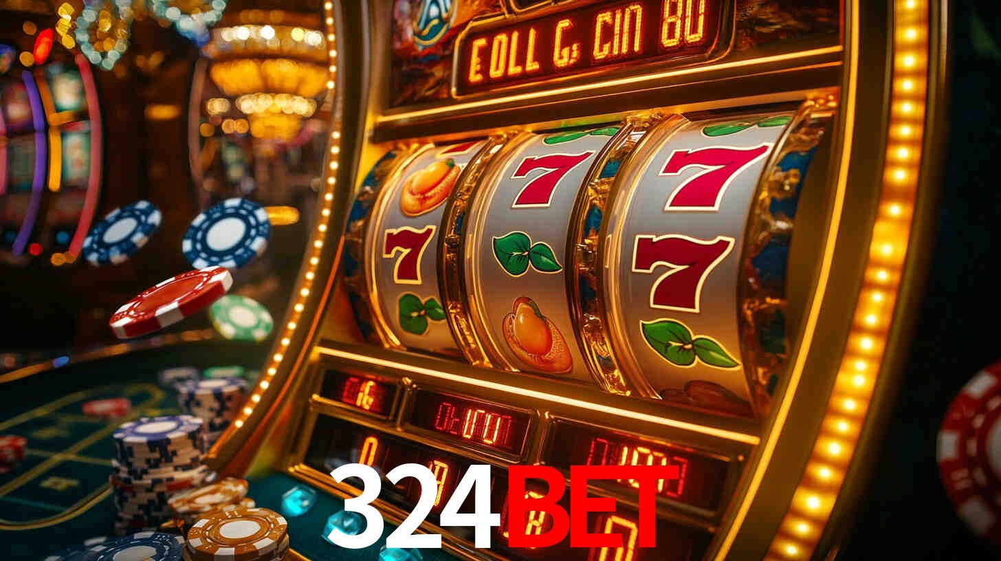 Exclusive Games 324BET
