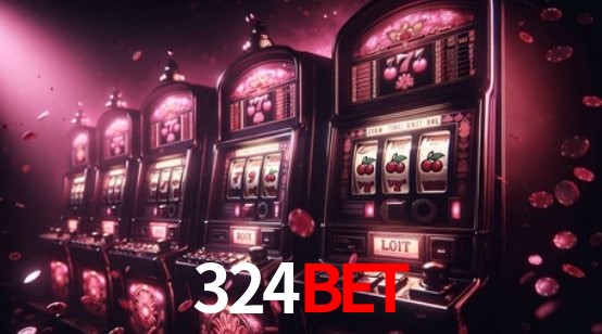 Crash Games Strategies 324BET
