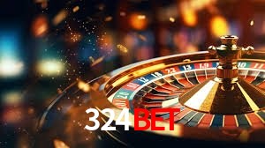 Platform Technology 324BET