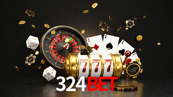 Crash Games Strategies 324BET