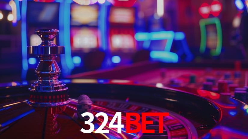 324BET,324BET app