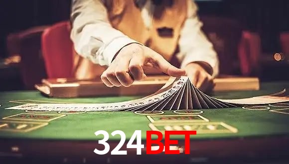 Aviator Game 324BET