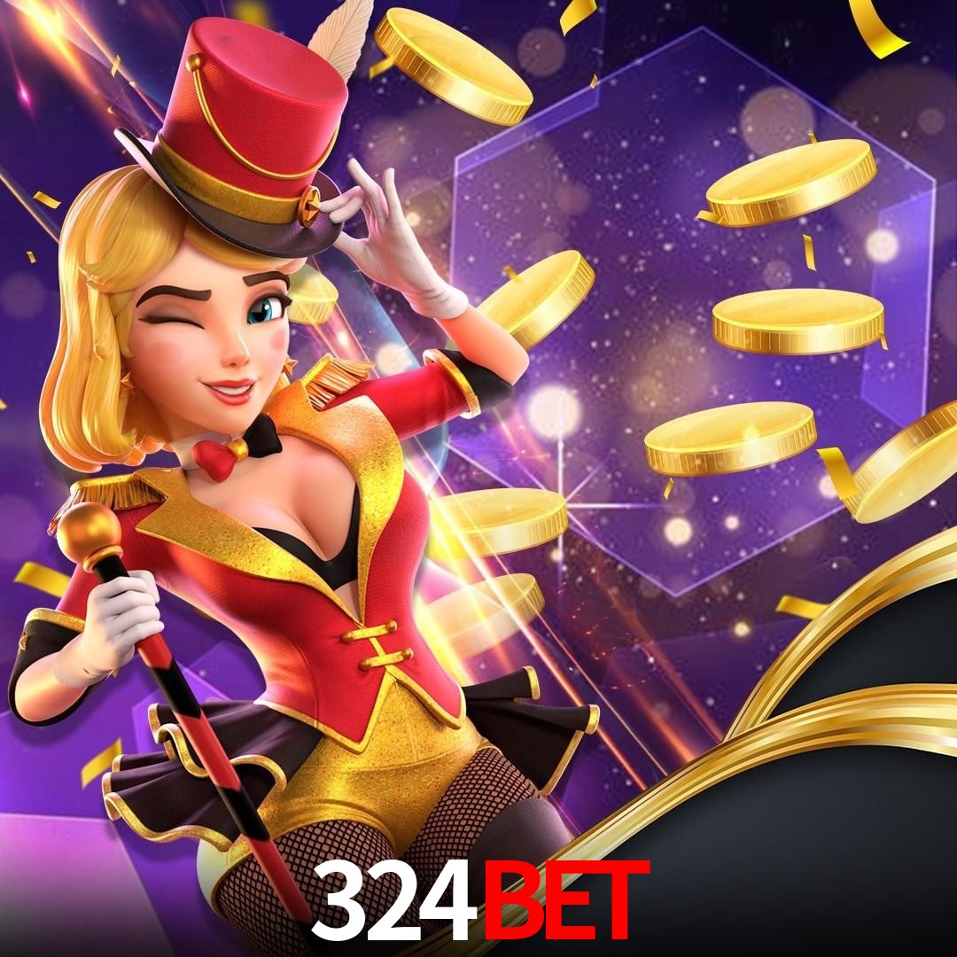 Crash Games Statistics 324BET