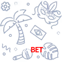 Inovações de Jogos na 324BET: O Futuro das Experiências Interativas