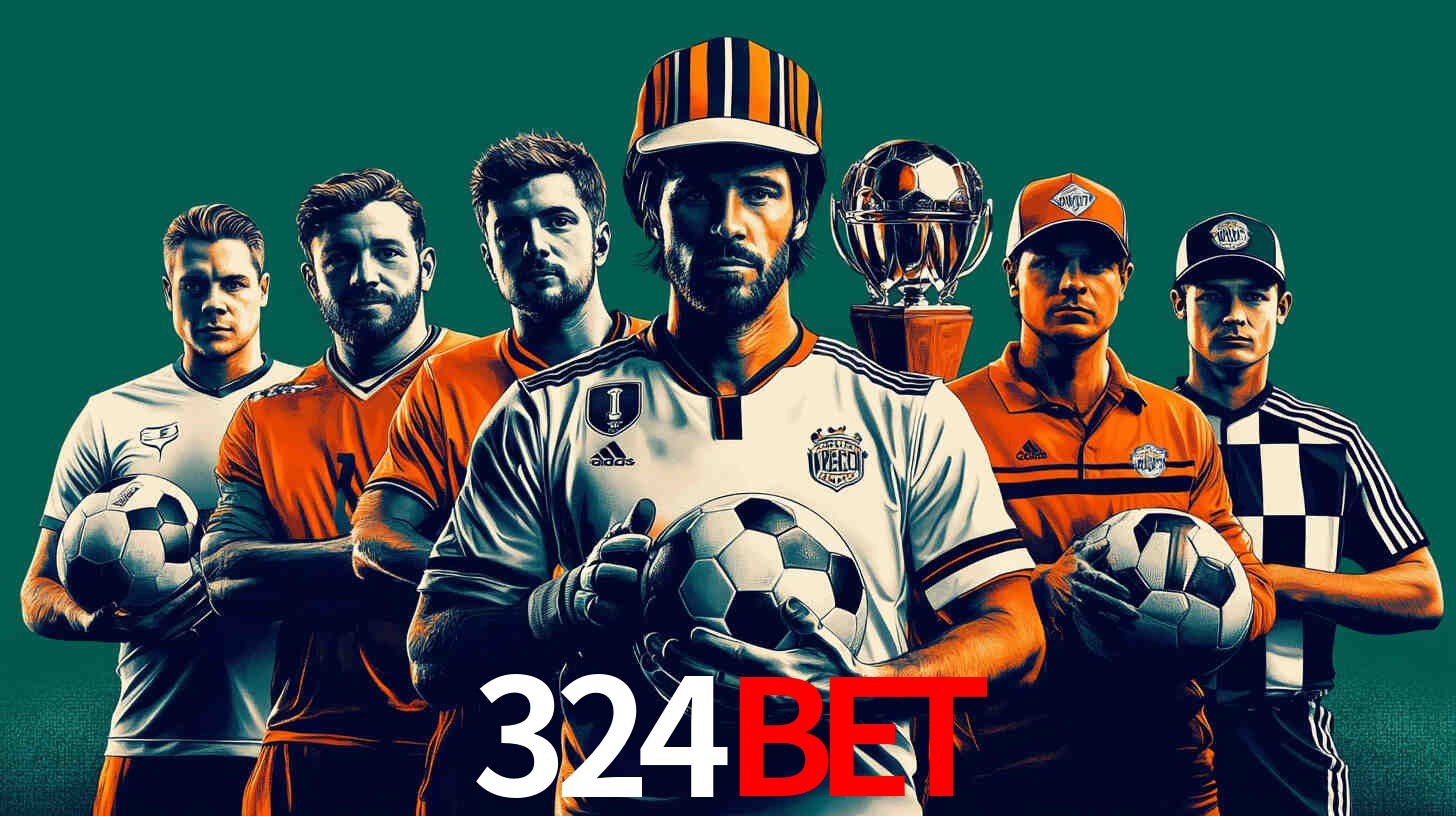 A Popularidade dos Caça-Níqueis no 324BET
