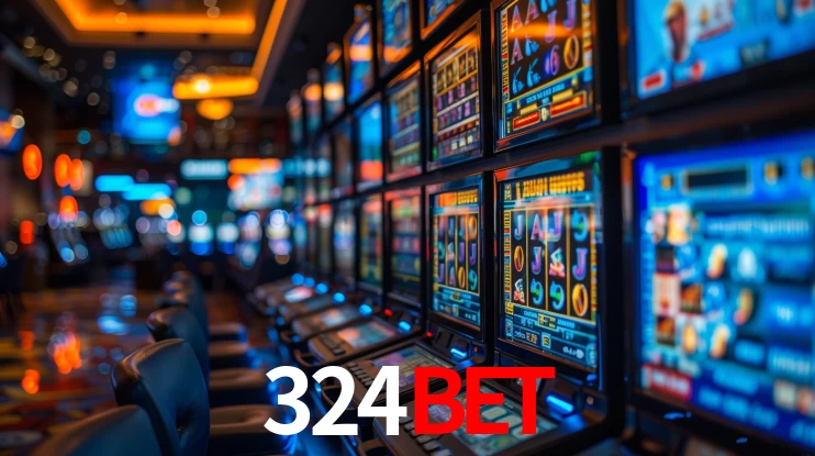 2FA Security 324BET