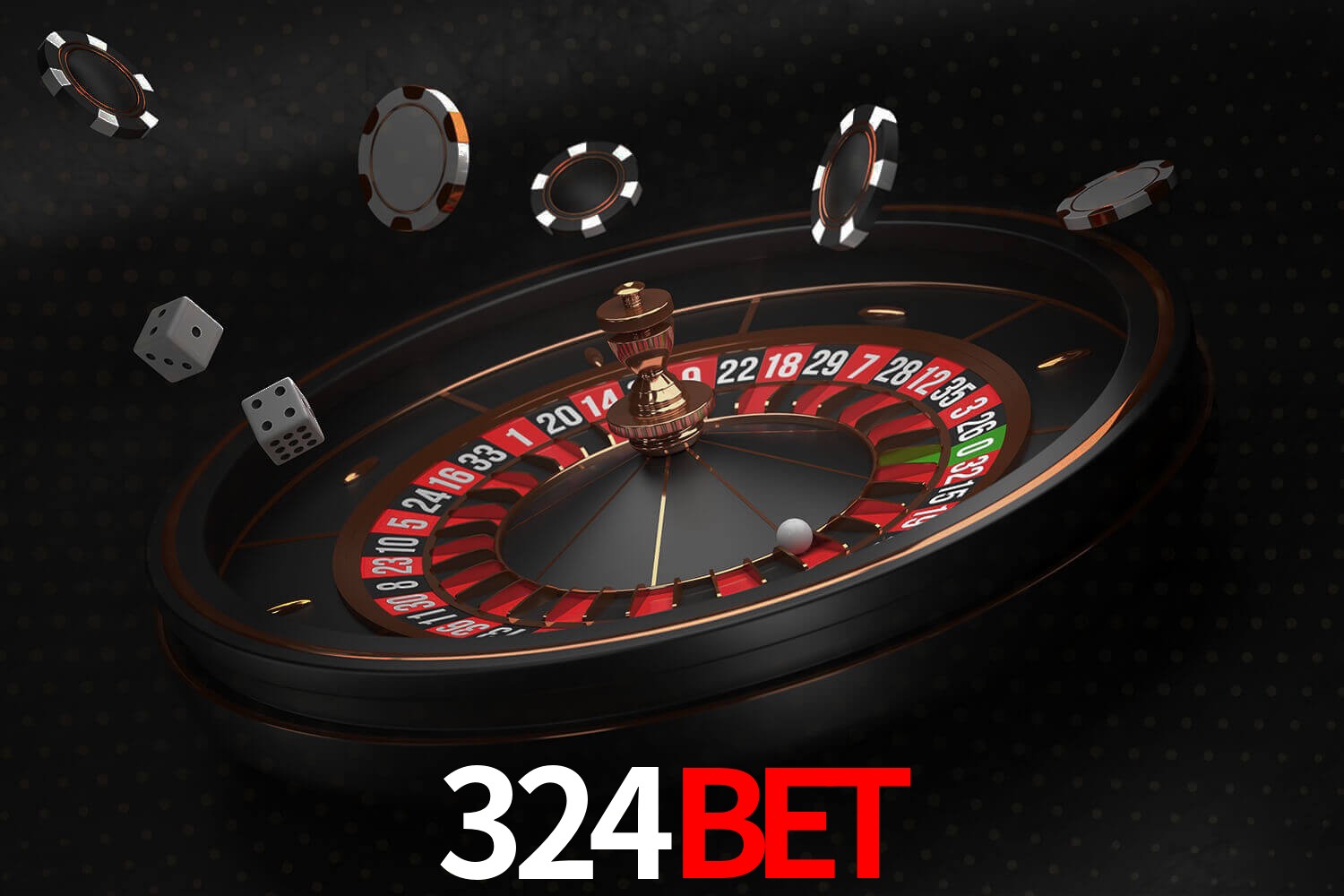 324BET,324BET app