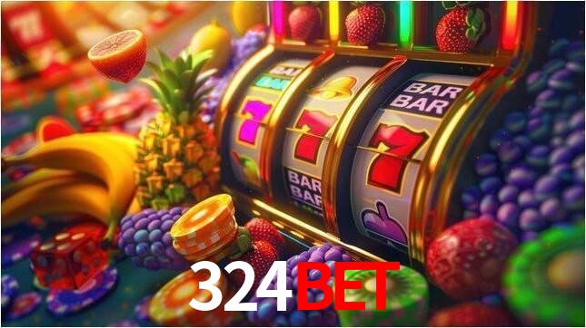 Weekend Specials 324BET