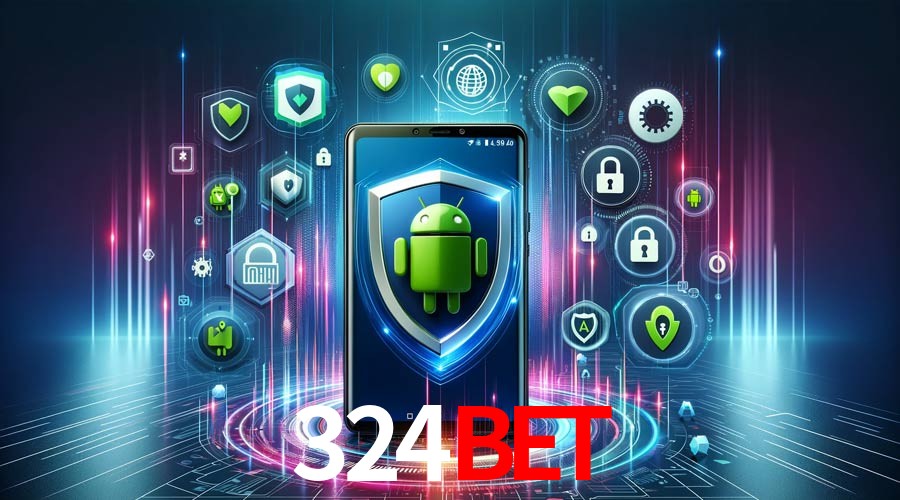 Games Directory 324BET