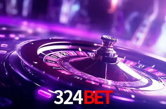 Crash Games Statistics 324BET