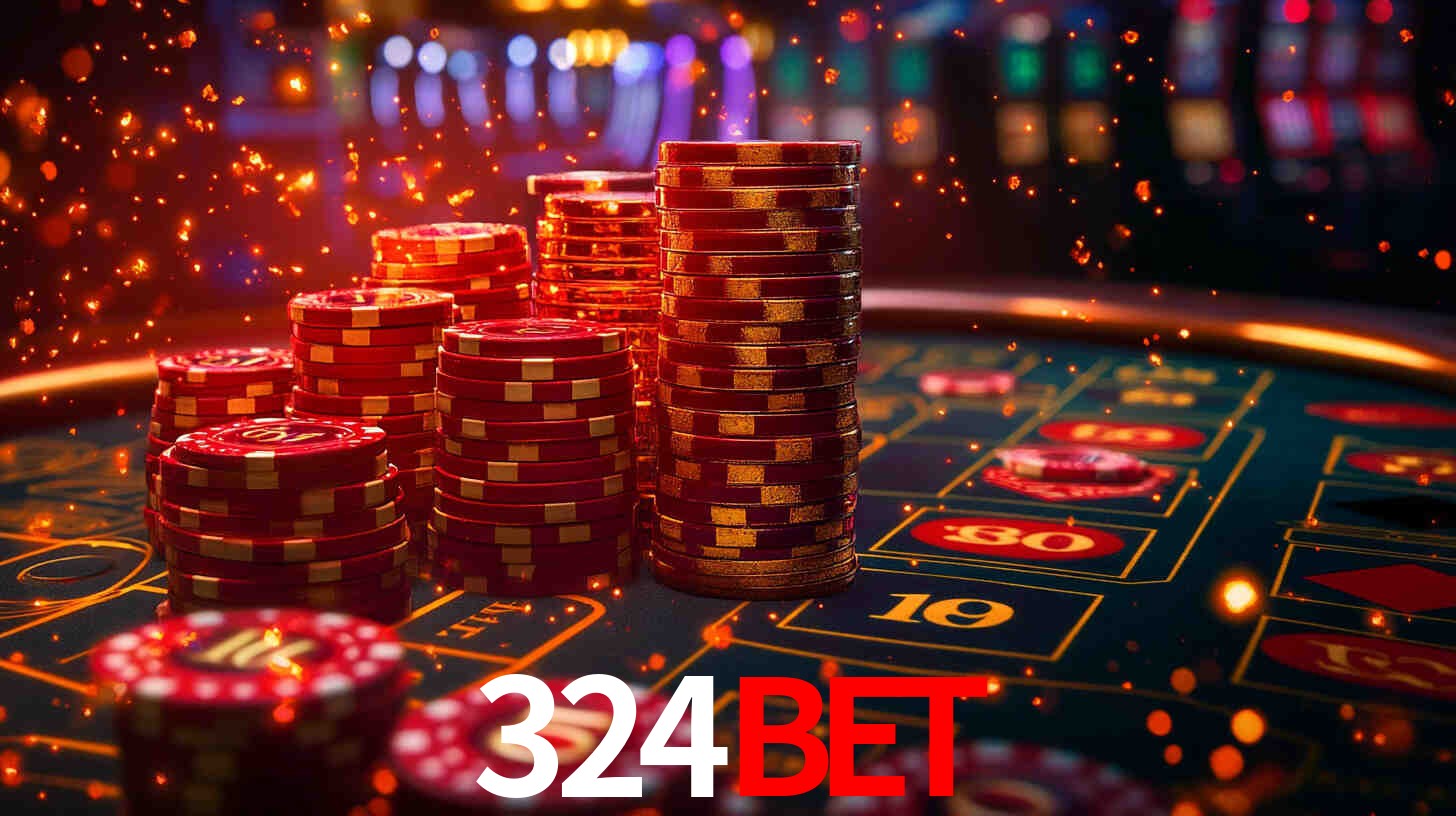 Instant EasyPaisa 324BET