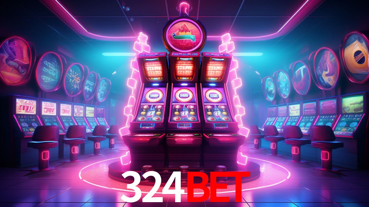 324BET app