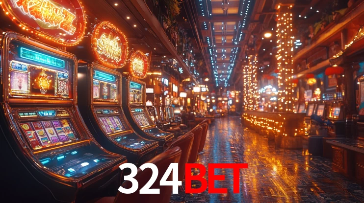 324BET