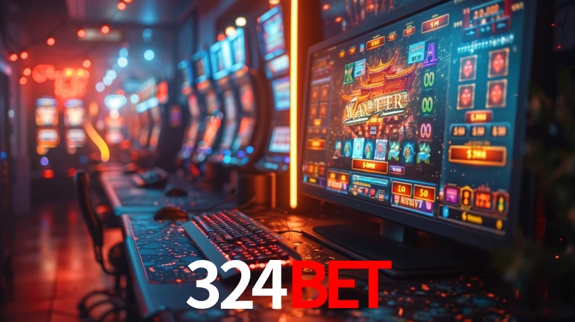 324BET