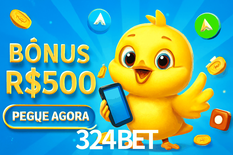 Quick Registration 324BET