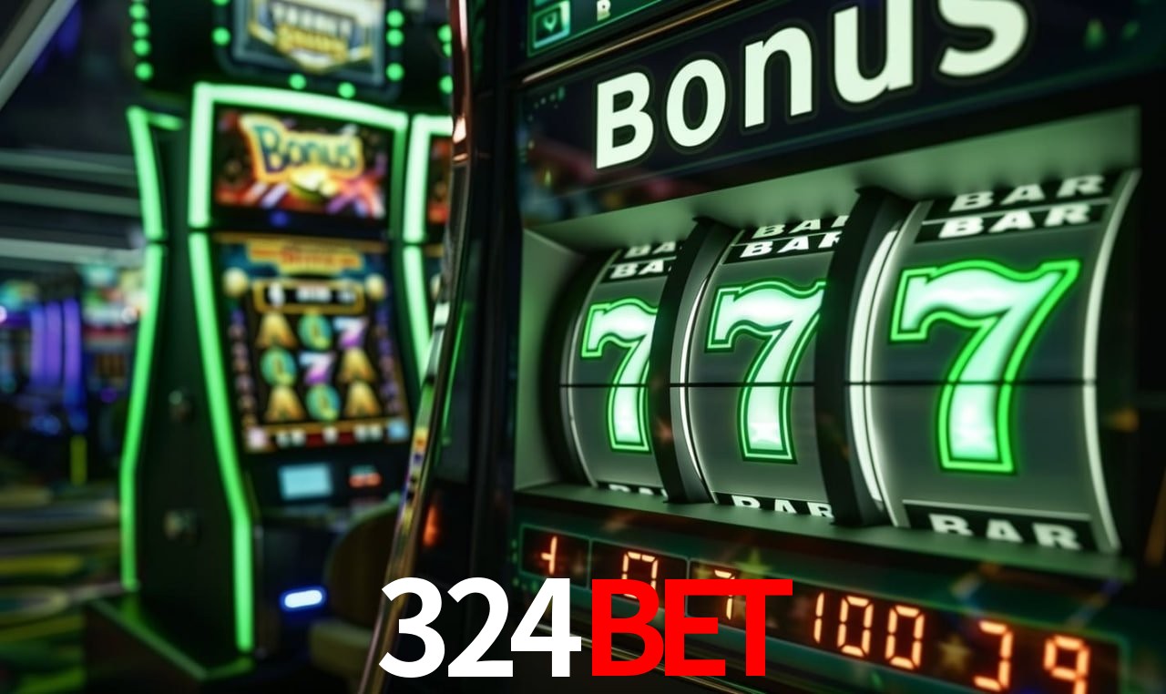 Player Reviews 324BET