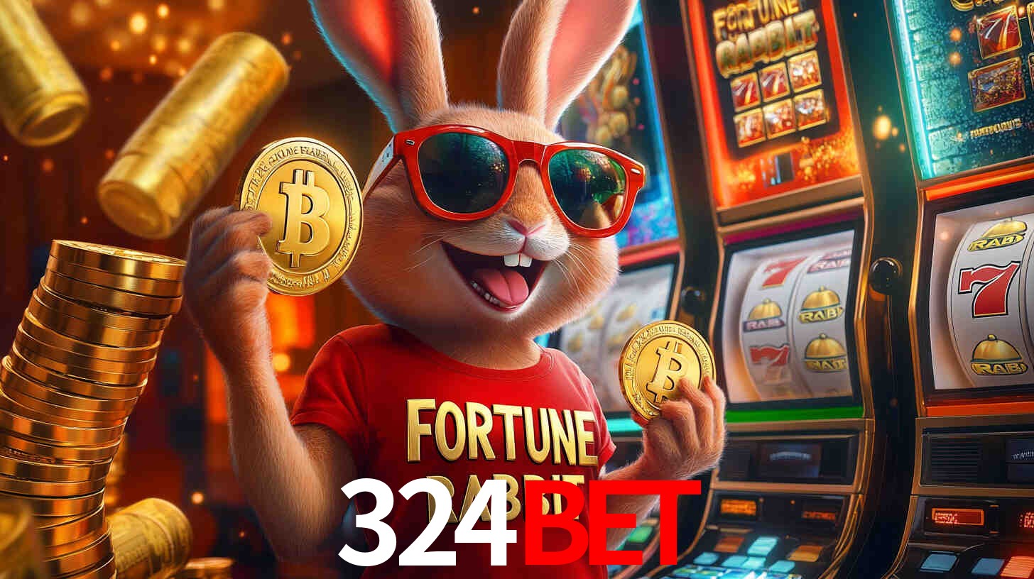 Descubra a Magia dos Jogos de Arcade no 324BET