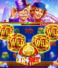 Descubra o Mundo do Cassino Online com 324BET