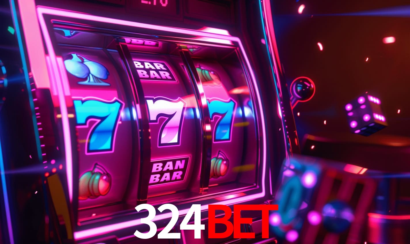 Explorando a Categoria de Eventos em Apostas na 324BET