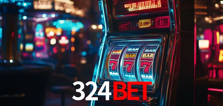 Tournaments 324BET