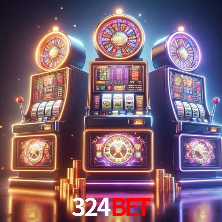 Explore as vantagens do 324BET: serviço profissional e confiabilidade