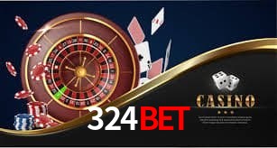 Statistics 324BET