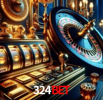 Tennis Betting 324BET