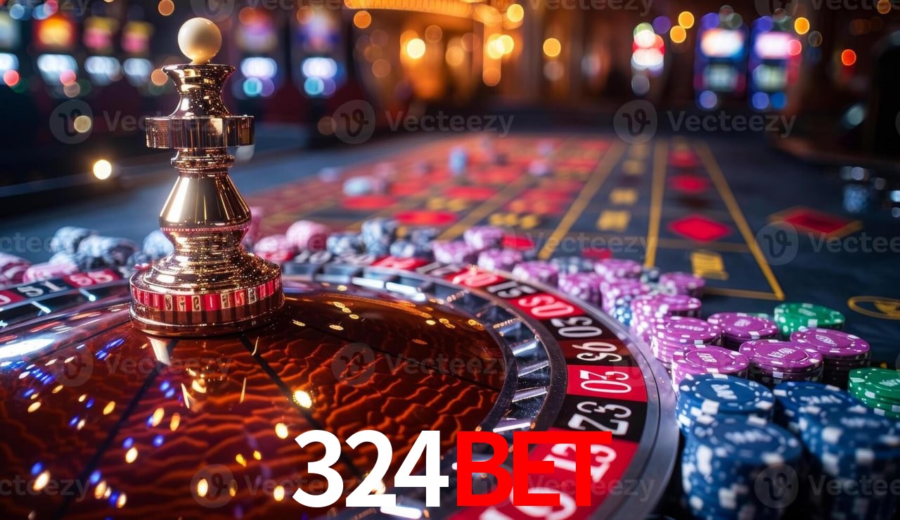 Flash Promotion 324BET