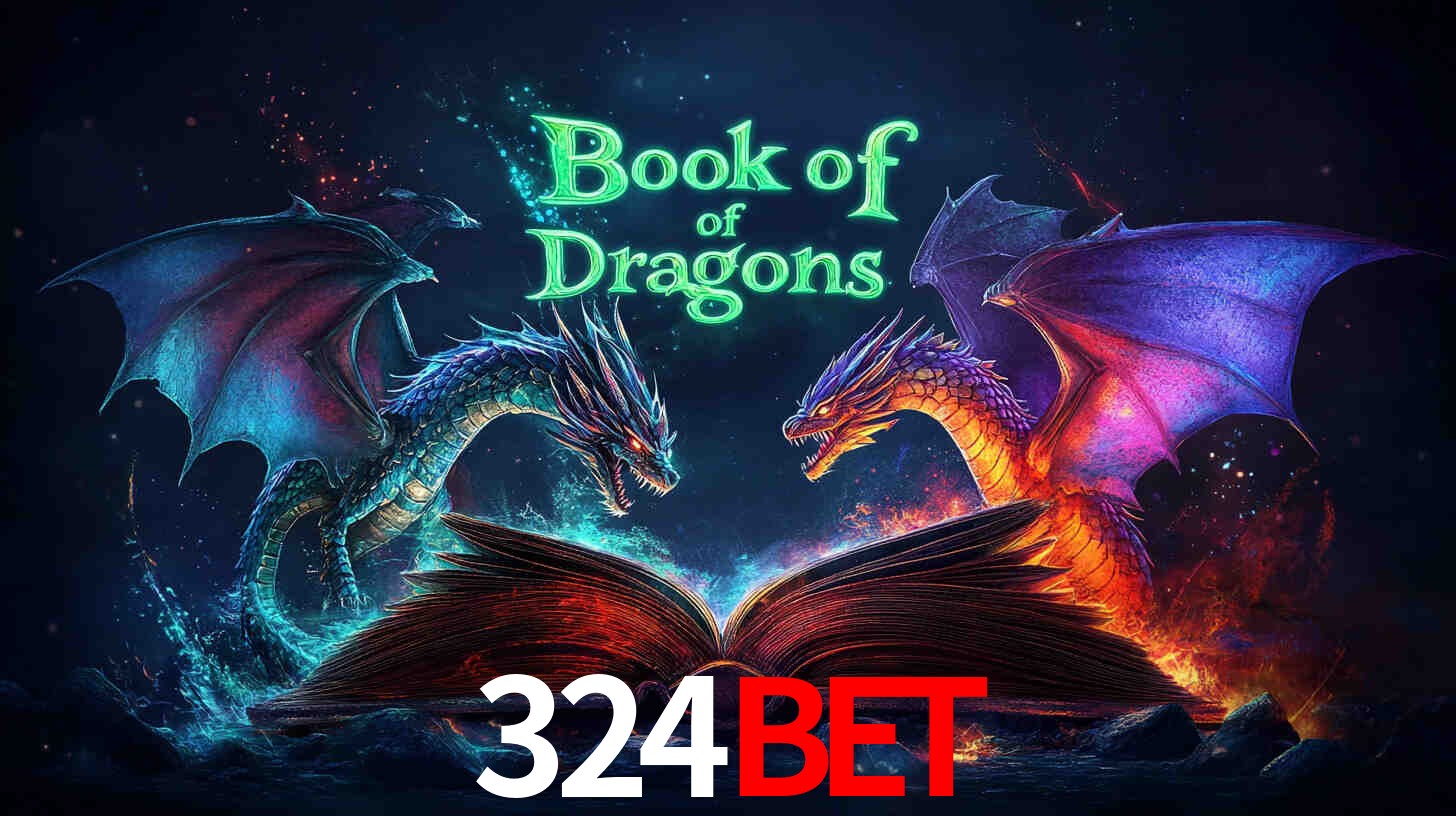 A Revolução dos Aplicativos de Jogos no 324BET