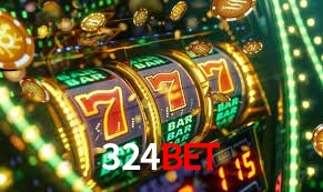 Seasonal Promotions 324BET